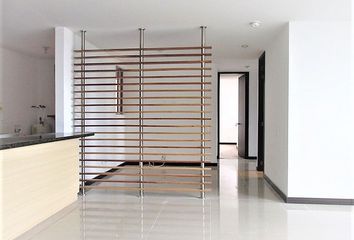 Apartamento en Envigado, Antioquia, Colombia