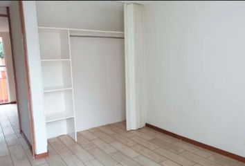Departamento en  Av. Sta. Lucia 73, Uprez, 01450 Ciudad De México, Cdmx, México