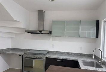Casa en fraccionamiento en  Zakia, El Marqués