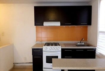 Departamento en  C. Jilguero 26, José María Pino Suárez, 01140 Ciudad De México, Cdmx, México