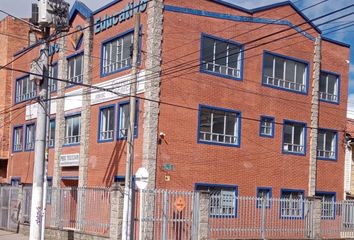 Office for rent in Chapinero Central, Villavicencio