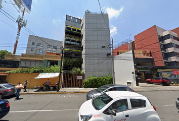 Departamento en  Calz De Los Leones, Águilas, Ciudad De México, Cdmx, México