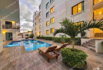 Departamento en  Calle Playa Del Amor, Reforma, Cabo San Lucas, Los Cabos, Baja California Sur, 23473, Mex