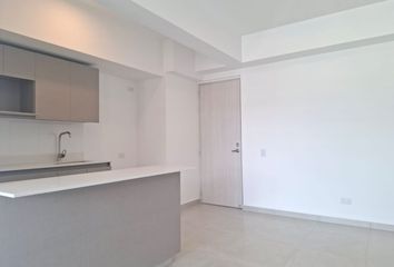 Apartamento en Envigado, Antioquia, Colombia