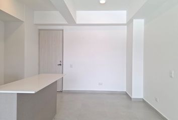 Apartamento en Envigado, Antioquia, Colombia