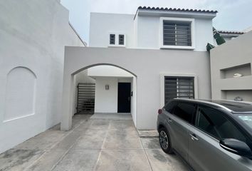 Casa en  Bosque Holandes, Las Lomas Sector Bosques, Mitras Poniente, Nuevo León, México