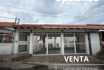 Casa en  Lomas Del Pedregal, Irapuato, Gto. C. P. 36613, Lomas, Irapuato, Guanajuato, México