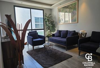 Departamento en venta en Acacias