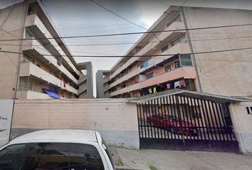 Departamento en  Atlampa, Cuauhtémoc, Cdmx