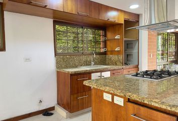 Casa en Sabaneta, Antioquia, Colombia