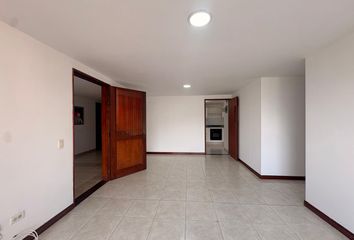 Apartment for rent in Envigado, Envigado