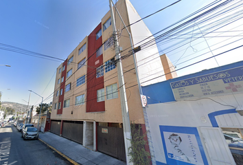 Departamento en  Cda. Francisco Moreno 5, Villa Gustavo A. Madero, 07050 Ciudad De México, Cdmx, México