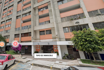 Departamento en  Nonoalco Tlatelolco, Cuauhtémoc, Cdmx