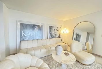 Apartamento en Envigado, Antioquia, Colombia