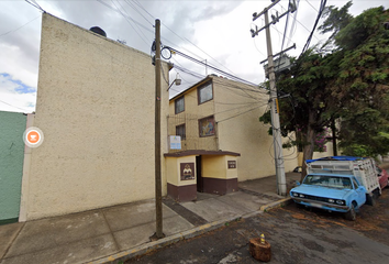 Departamento en  Venecia 8, Tepeyac Insurgentes, 07020 Ciudad De México, Cdmx, México