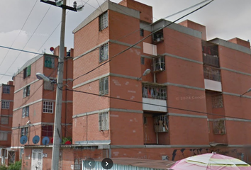 Departamento en  Av Fuerte De Loreto 423, Ejército De Agua Prieta, 09578 Ciudad De México, Cdmx, México