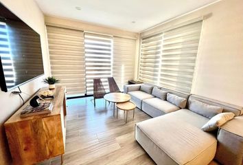 Departamento en  Terra194, Calle De La Laguna, Lienzo Charro, Cabo San Lucas, Baja California Sur, México