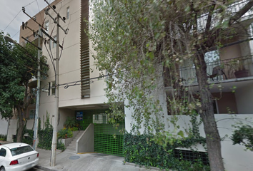 Departamento en  Lago Malar 34, Cuauhtémoc Pensil, Ciudad De México, Cdmx, México