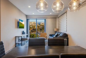 Departamento en  Terra194, Calle De La Laguna, Lienzo Charro, Cabo San Lucas, Baja California Sur, México