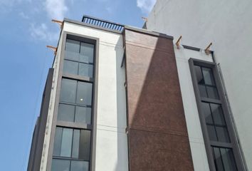 Departamento en  Priv. 25 Sur 3929, Reserva Territorial Atlixcáyotl, La Noria, Puebla De Zaragoza, Puebla, México