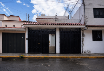 Casa en fraccionamiento en  C. Otomí 27, Bello Horizonte, 72735 Heroica Puebla De Zaragoza, Pue., México
