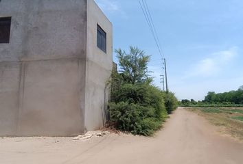 Terreno en  Avenida San Andrés, Ica, 11004, Per