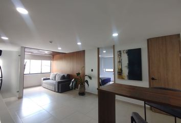 Apartamento en Los Alamos, Pereira
