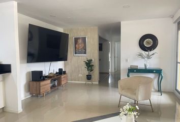 Apartamento en Sabaneta, Antioquia, Colombia