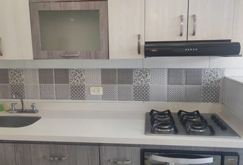 Apartment for rent in Bello, Bello