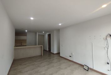 Apartamento en Centro, Pereira