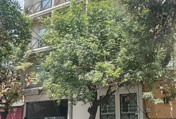 Departamento en  Popotla, Ciudad De México, Cdmx, México