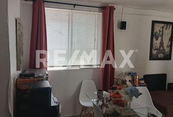 Departamento en  Nopal, Atlampa, 06450 Ciudad De México, Ciudad De México, México