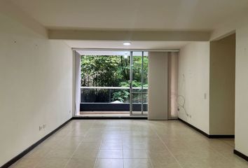 Apartment for rent in Envigado, Envigado