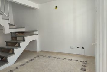 Casa en Cra. 45a # 54c-67, Morichal De Comfandi, Cali, Valle Del Cauca, Colombia