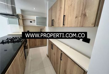 House for rent in Envigado, Envigado