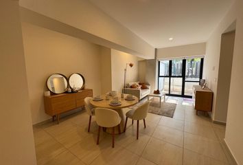 Departamento en  Av. De Las Granjas, Santo Tomas, Ciudad De México, Cdmx, México