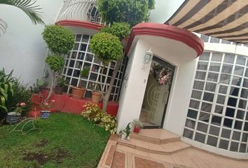 Casa en  Lomas Lindas, Atizapán De Zaragoza, Estado De México, México