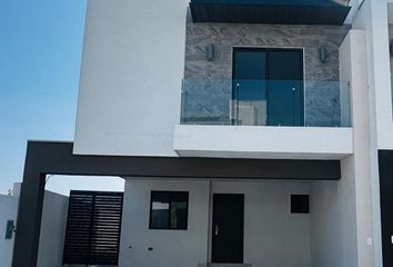 Casa en fraccionamiento en  Apodaca Centro, Apodaca