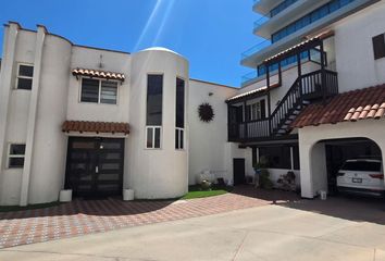 Casa en  Barlovento, Zona Playitas, Ensenada, Baja California, México
