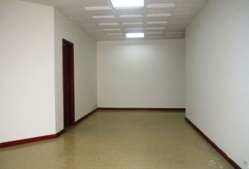 Office for rent in Centro, Pereira