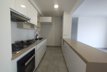 Apartment for rent in San Salvador, Barranquilla