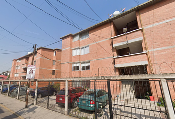 Departamento en  Orquídea 186, Los Ángeles, 09830 Ciudad De México, Cdmx, México