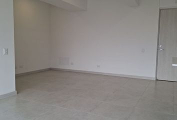 Apartment for rent in Envigado, Envigado