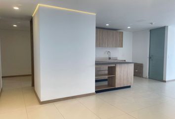 Apartamento en Sabaneta, Antioquia, Colombia