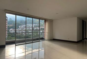 Apartment for rent in Envigado, Envigado