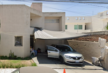 Casa en  Tabachines, Irapuato, Irapuato, Guanajuato