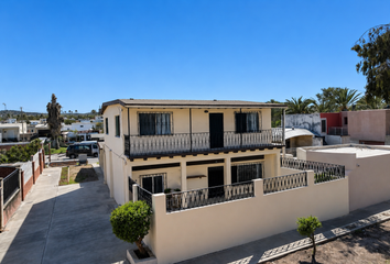 Casa en  Boulevard Adolfo Ramírez Méndez 1498, Edif 5, Ampliacion Buenaventura, Ensenada, Baja California, 22880, Mex