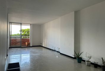 Apartamento en Envigado, Antioquia, Colombia