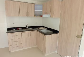 Apartamento en Conjunto Canario, Calle 117, Norte Centro Historico, Barranquilla, Atlántico, Colombia