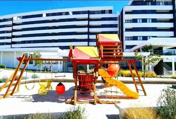 Departamento en  Celesta, Circuito Altos Juriquilla Altos, Juriquilla, Querétaro, México